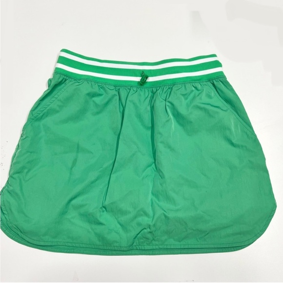 Aerie sports bra skirt workout set - Picture 2 of 4